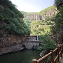 青要山 - 洛阳市旅游 缩略图 6