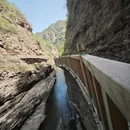青要山 - 洛阳市旅游 缩略图 8