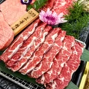 花肴·和牛烧肉(顺义五里仓店) - 北京市旅游 缩略图 5
