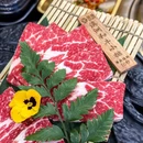 花肴·和牛烧肉(顺义五里仓店) - 北京市旅游 缩略图 3