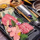 花肴·和牛烧肉(顺义五里仓店) - 北京市旅游 缩略图 1