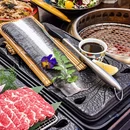 花肴·和牛烧肉(顺义五里仓店) - 北京市旅游 缩略图 2