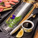 花肴·和牛烧肉(顺义五里仓店) - 北京市旅游 缩略图 4