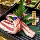 花肴·和牛烧肉(顺义五里仓店) - 北京市旅游 缩略图 7
