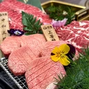 花肴·和牛烧肉(顺义五里仓店) - 北京市旅游 缩略图 6