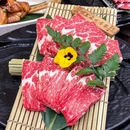 花肴·和牛烧肉(顺义五里仓店) - 北京市旅游 缩略图 8