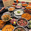 成都极地海洋公园 - 成都市旅游 缩略图 1
