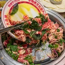 成都极地海洋公园 - 成都市旅游 缩略图 3