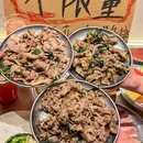 成都极地海洋公园 - 成都市旅游 缩略图 4