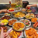 成都极地海洋公园 - 成都市旅游 缩略图 7