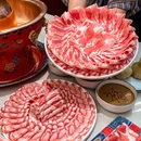 瑞金达老北京涮肉 亚运村店 - 北京市旅游 缩略图 5