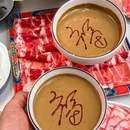 瑞金达老北京涮肉 亚运村店 - 北京市旅游 缩略图 3
