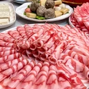 瑞金达老北京涮肉 亚运村店 - 北京市旅游 缩略图 2