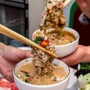 瑞金达老北京涮肉 亚运村店 - 北京市旅游 缩略图 6