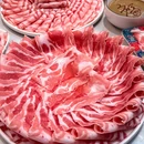 瑞金达老北京涮肉 亚运村店 - 北京市旅游 缩略图 8