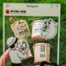 KKONE购物中心 - 深圳市旅游 缩略图 6