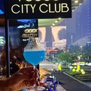 成都极地海洋公园 - 成都市旅游 缩略图 1