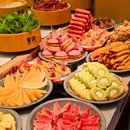 蛮涮自助小火锅(太乙城店) - 西安市旅游 缩略图 3