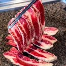 石煎故事健康烤肉(燕郊店) - 廊坊市旅游 缩略图 2