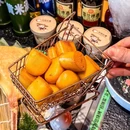 石煎故事健康烤肉(燕郊店) - 廊坊市旅游 缩略图 7