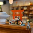 来福士广场 - 成都市旅游 缩略图 4