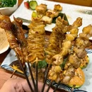 魅KTV(琶洲保利广场店) - 广州市旅游 缩略图 7