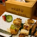 魅KTV(琶洲保利广场店) - 广州市旅游 缩略图 5