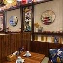 魅KTV(琶洲保利广场店) - 广州市旅游 缩略图 1