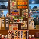 魅KTV(琶洲保利广场店) - 广州市旅游 缩略图 2