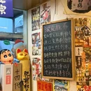 魅KTV(琶洲保利广场店) - 广州市旅游 缩略图 3