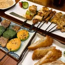 魅KTV(琶洲保利广场店) - 广州市旅游 缩略图 9