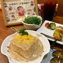 魅KTV(琶洲保利广场店) - 广州市旅游 缩略图 6