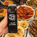 清真刚刚烤肉(小南门店) - 西安市旅游 缩略图 5
