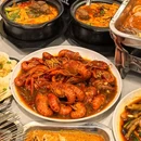 清真刚刚烤肉(小南门店) - 西安市旅游 缩略图 7
