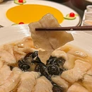 同和居·1822(金融街店) - 北京市旅游 缩略图 4