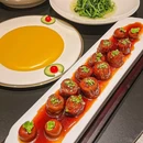 同和居·1822(金融街店) - 北京市旅游 缩略图 2