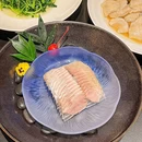 同和居·1822(金融街店) - 北京市旅游 缩略图 6
