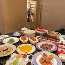 同和居·1822(金融街店) - 北京市旅游 缩略图 9