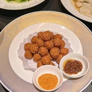 同和居·1822(金融街店) - 北京市旅游 缩略图 8