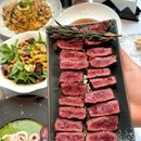 百佳购物广场停车场 - 广州市旅游 缩略图 6