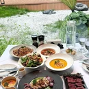 百佳购物广场停车场 - 广州市旅游 缩略图 8