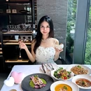 百佳购物广场停车场 - 广州市旅游 缩略图 9
