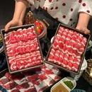 京德门·北京涮肉(大都荟店) - 西安市旅游 缩略图 2