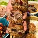 京德门·北京涮肉(大都荟店) - 西安市旅游 缩略图 1