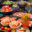 京德门·北京涮肉(大都荟店) - 西安市旅游 缩略图 3