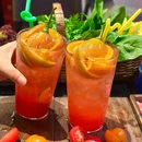 京德门·北京涮肉(大都荟店) - 西安市旅游 缩略图 9