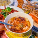 三椒聚宜宾烧烤(北京首店) - 北京市旅游 缩略图 6