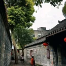 四川雨润国际农产品交易中心(世纪明珠商业广场店) - 成都市旅游 缩略图 2
