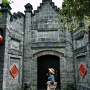 四川雨润国际农产品交易中心(世纪明珠商业广场店) - 成都市旅游 缩略图 4