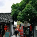 四川雨润国际农产品交易中心(世纪明珠商业广场店) - 成都市旅游 缩略图 3